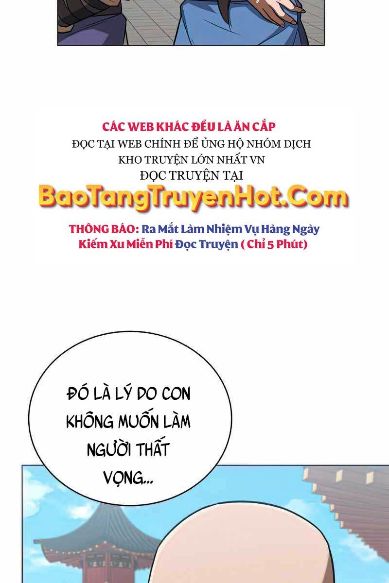 Tuyệt Đỉnh Võ Lâm - Chapter 21 - Page 78