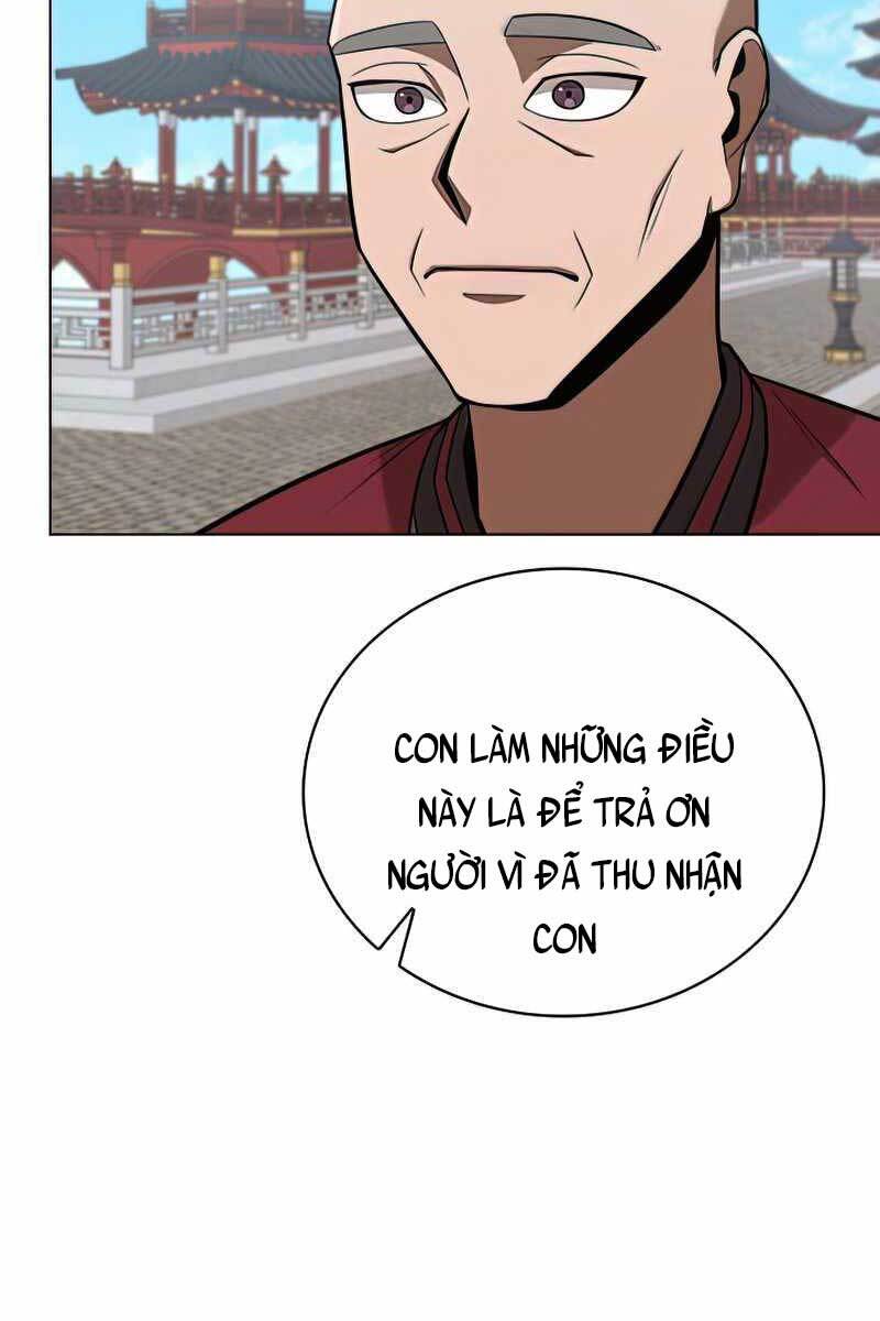 Tuyệt Đỉnh Võ Lâm - Chapter 21 - Page 79