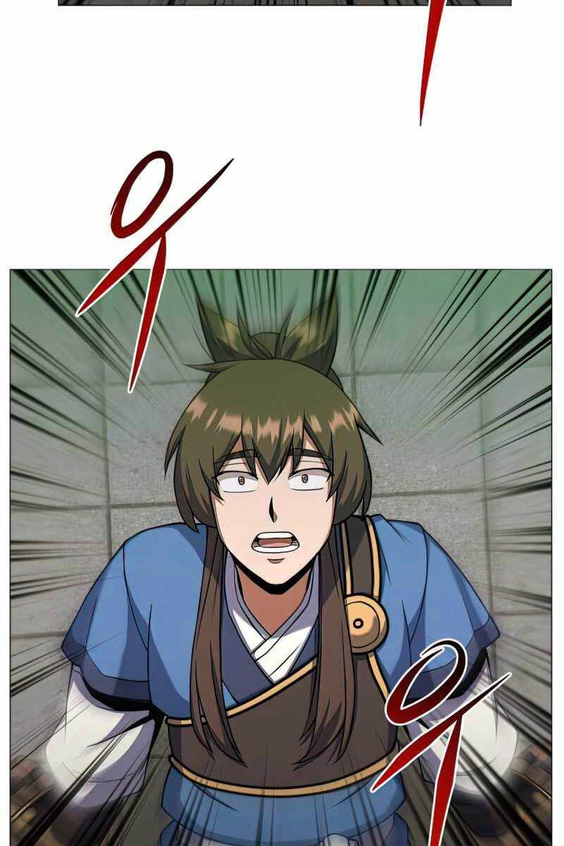 Tuyệt Đỉnh Võ Lâm - Chapter 21 - Page 8