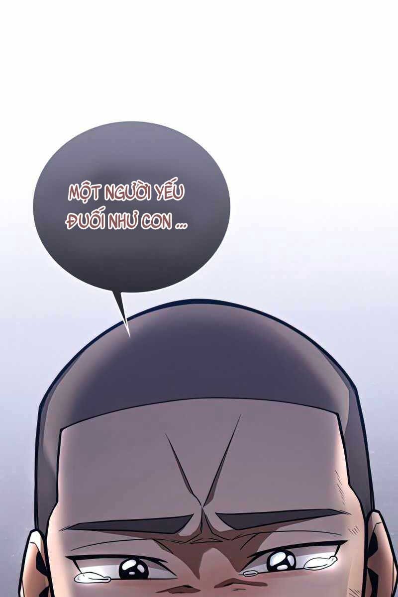 Tuyệt Đỉnh Võ Lâm - Chapter 21 - Page 82