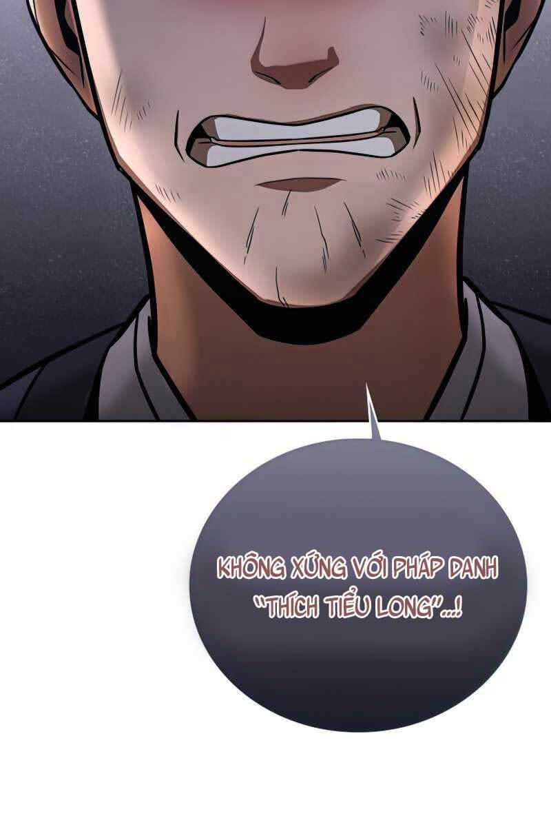 Tuyệt Đỉnh Võ Lâm - Chapter 21 - Page 83