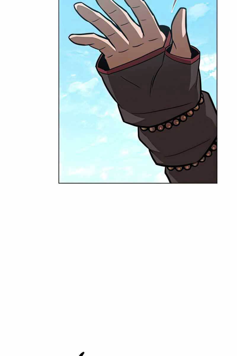 Tuyệt Đỉnh Võ Lâm - Chapter 21 - Page 85