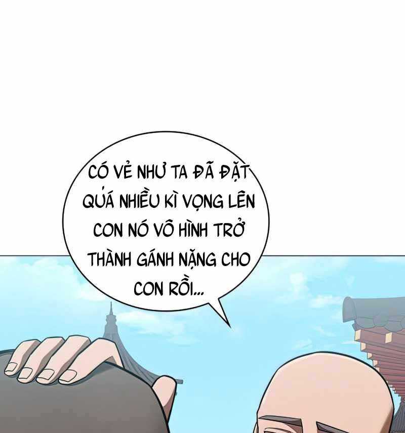 Tuyệt Đỉnh Võ Lâm - Chapter 21 - Page 87