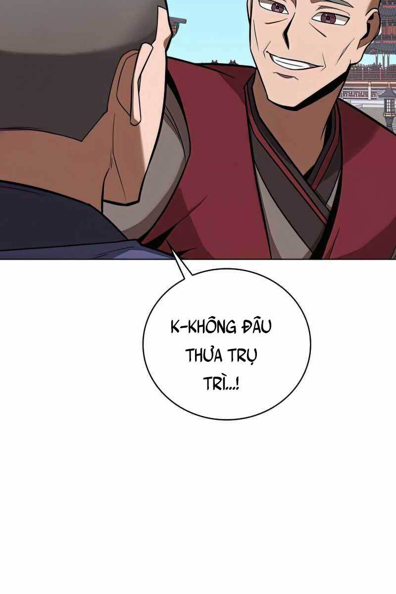 Tuyệt Đỉnh Võ Lâm - Chapter 21 - Page 88