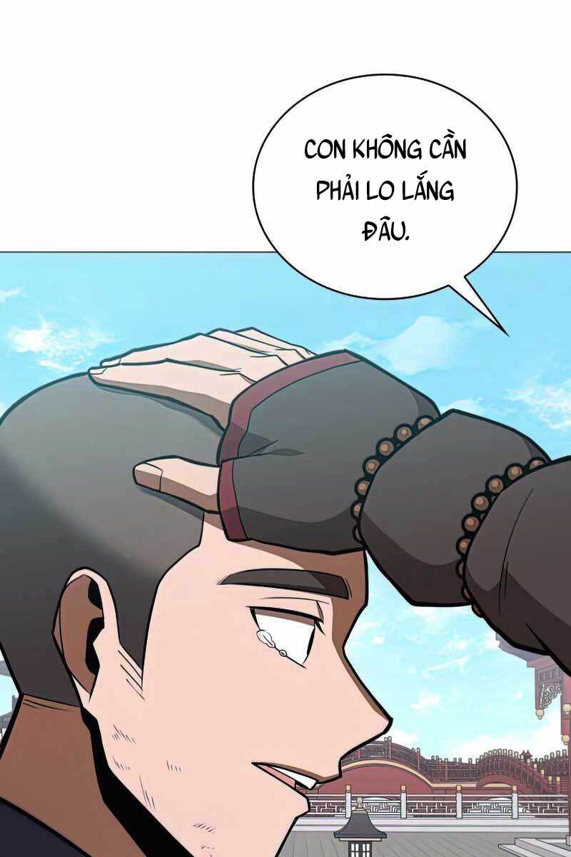 Tuyệt Đỉnh Võ Lâm - Chapter 21 - Page 89