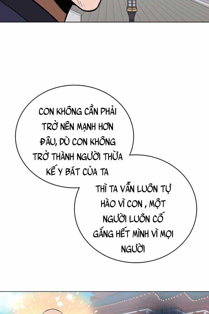 Tuyệt Đỉnh Võ Lâm - Chapter 21 - Page 90