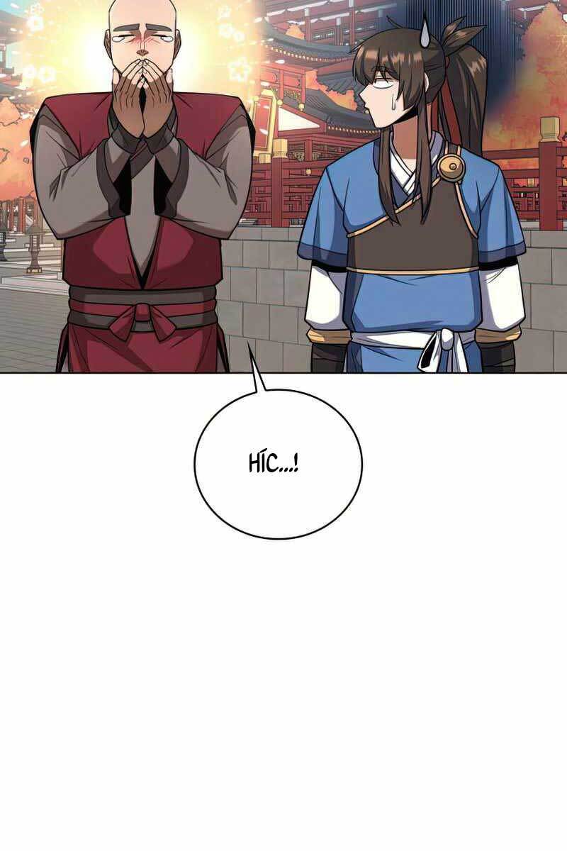 Tuyệt Đỉnh Võ Lâm - Chapter 21 - Page 91