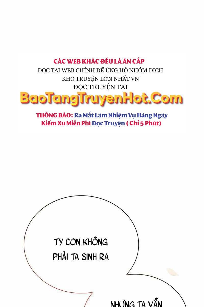 Tuyệt Đỉnh Võ Lâm - Chapter 21 - Page 92