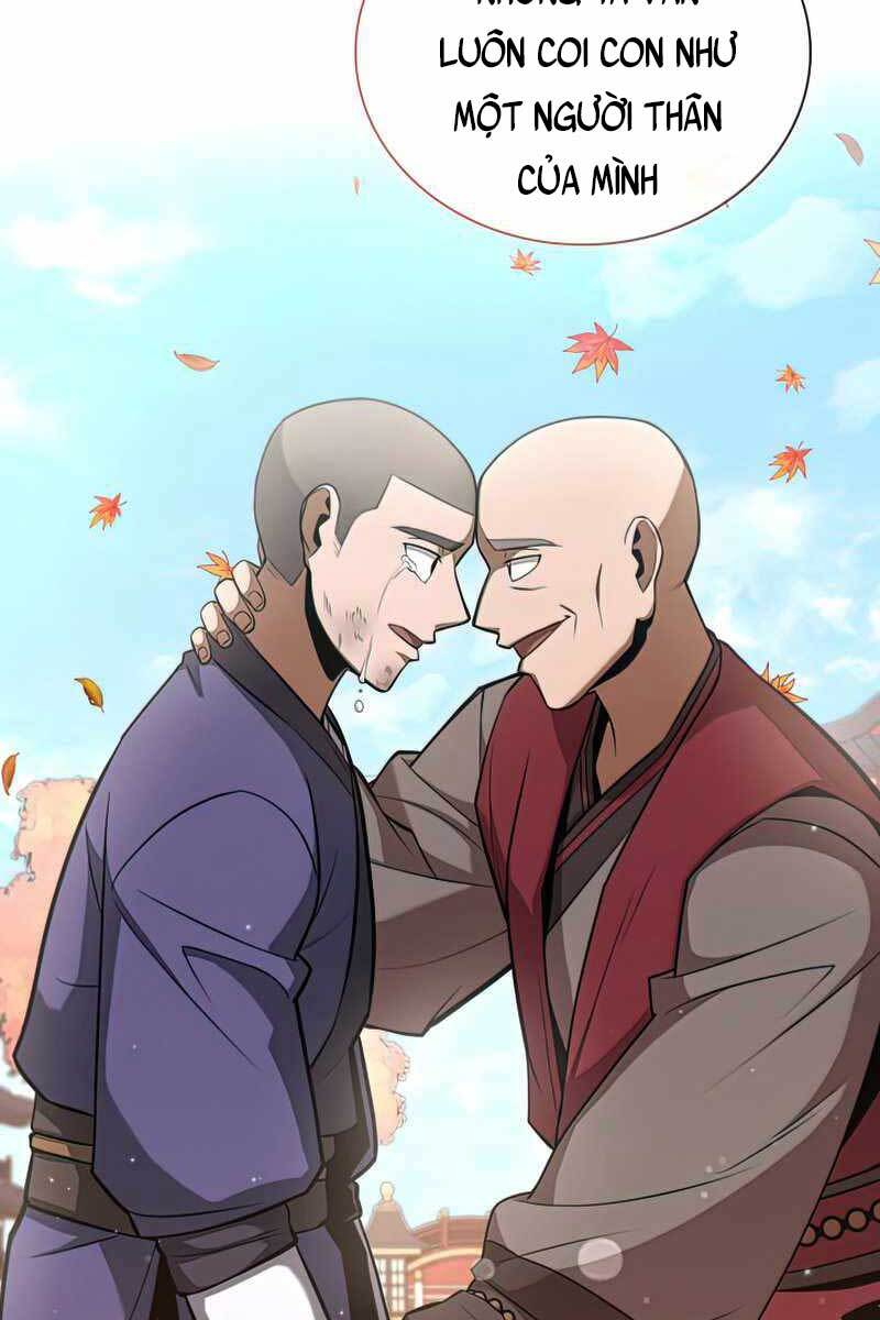 Tuyệt Đỉnh Võ Lâm - Chapter 21 - Page 93