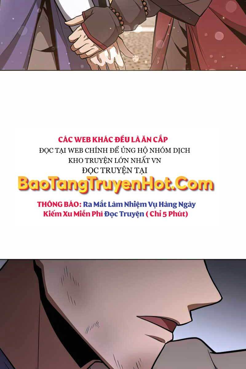 Tuyệt Đỉnh Võ Lâm - Chapter 21 - Page 94