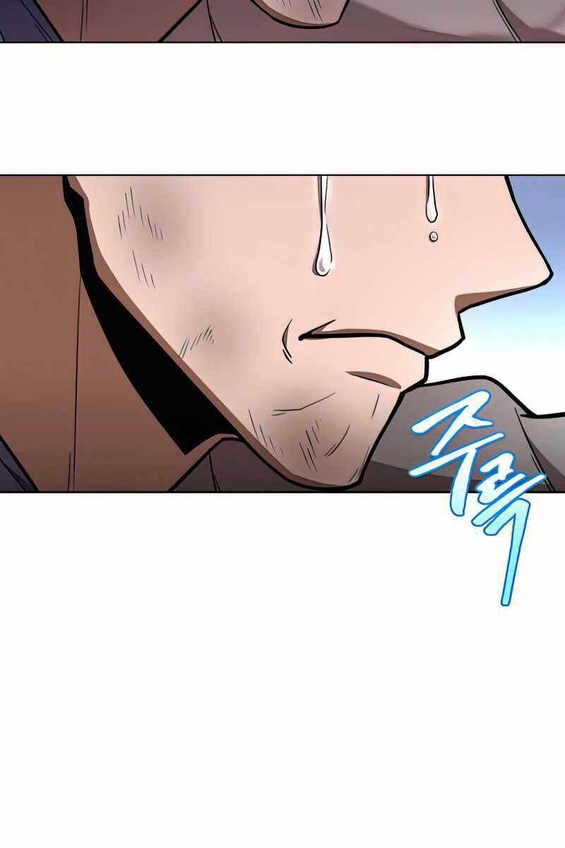 Tuyệt Đỉnh Võ Lâm - Chapter 21 - Page 95