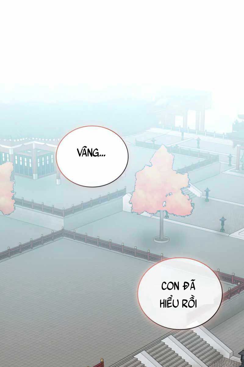 Tuyệt Đỉnh Võ Lâm - Chapter 21 - Page 96