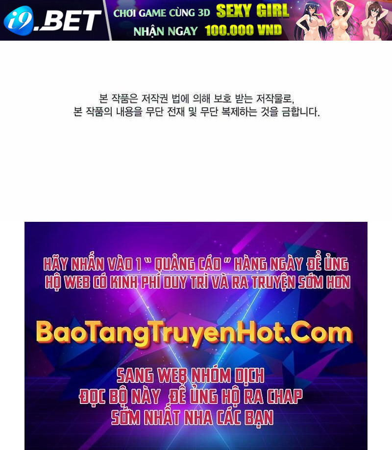 Tuyệt Đỉnh Võ Lâm - Chapter 21 - Page 99