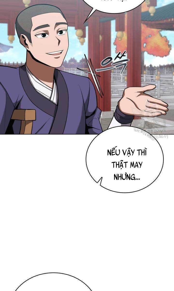 Tuyệt Đỉnh Võ Lâm - Chapter 22 - Page 13