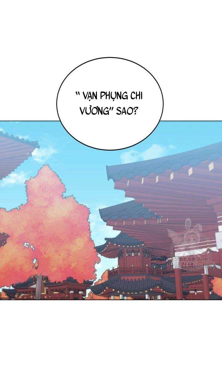 Tuyệt Đỉnh Võ Lâm - Chapter 22 - Page 15