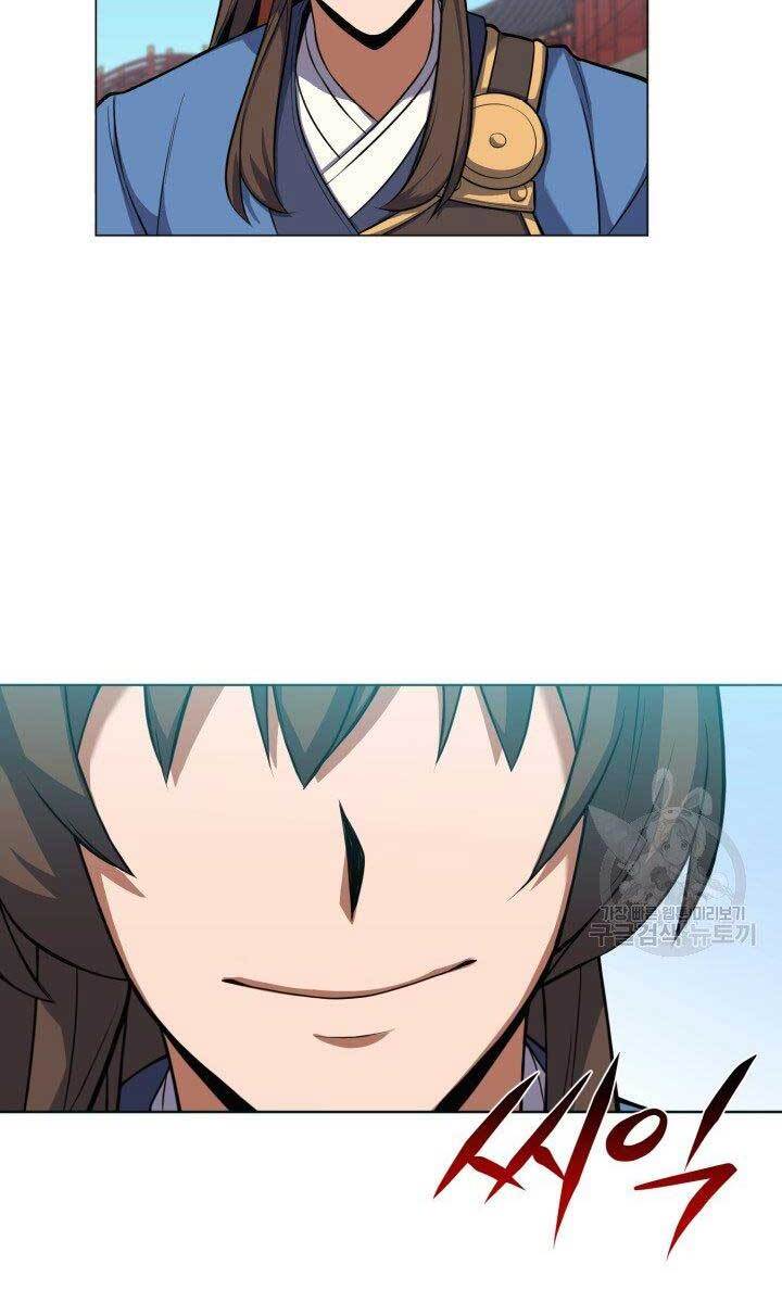 Tuyệt Đỉnh Võ Lâm - Chapter 22 - Page 36