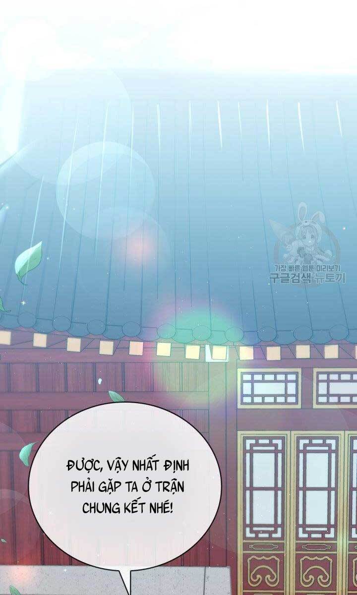 Tuyệt Đỉnh Võ Lâm - Chapter 22 - Page 37