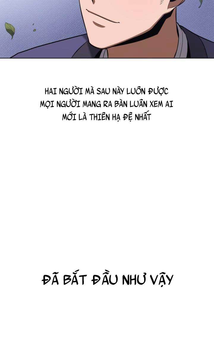 Tuyệt Đỉnh Võ Lâm - Chapter 22 - Page 40