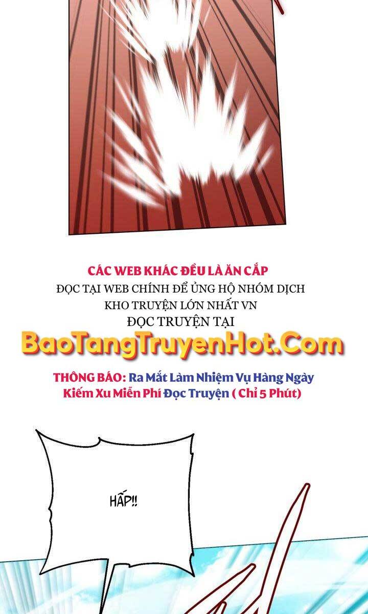 Tuyệt Đỉnh Võ Lâm - Chapter 22 - Page 45