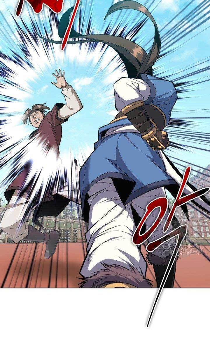 Tuyệt Đỉnh Võ Lâm - Chapter 22 - Page 48