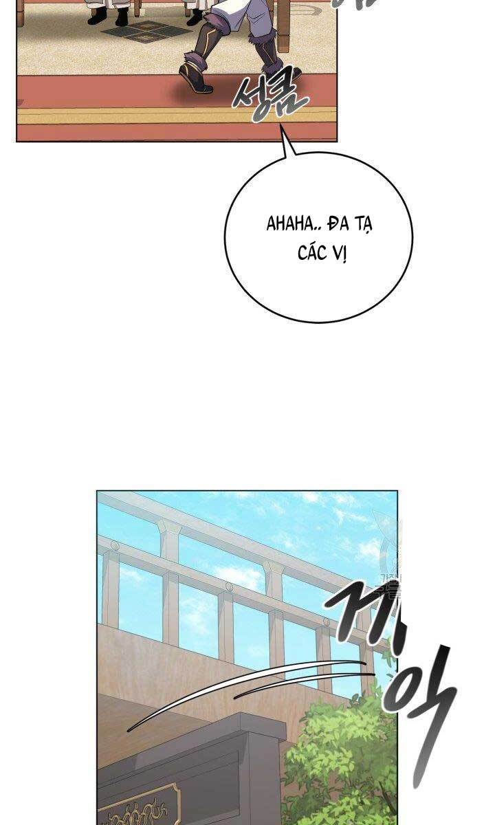 Tuyệt Đỉnh Võ Lâm - Chapter 22 - Page 51