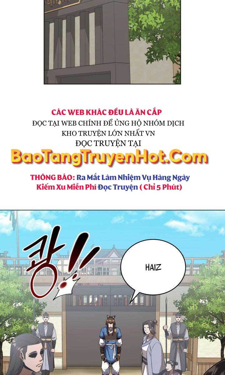 Tuyệt Đỉnh Võ Lâm - Chapter 22 - Page 52