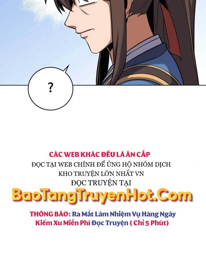 Tuyệt Đỉnh Võ Lâm - Chapter 22 - Page 63
