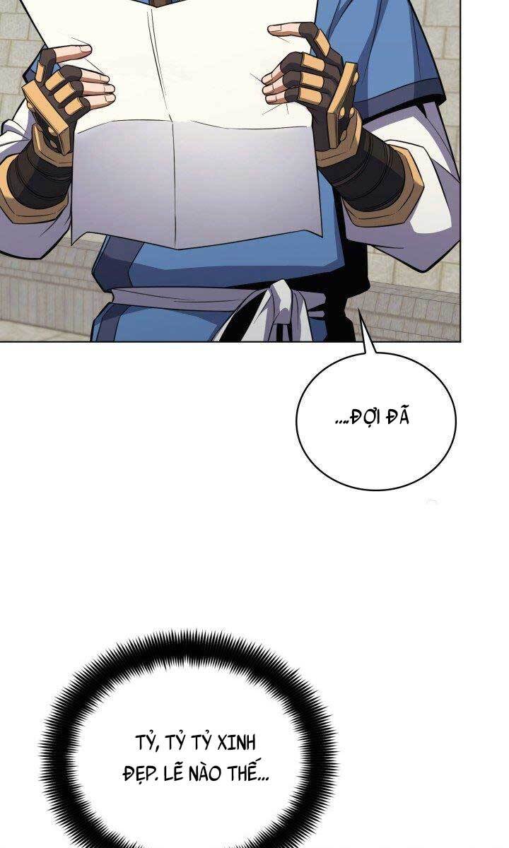 Tuyệt Đỉnh Võ Lâm - Chapter 22 - Page 67