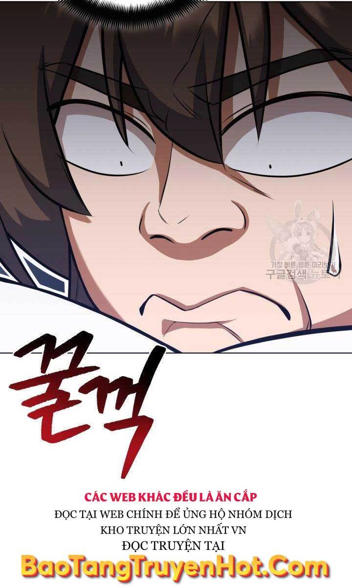 Tuyệt Đỉnh Võ Lâm - Chapter 22 - Page 68