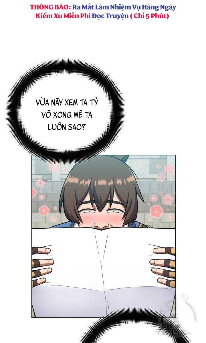 Tuyệt Đỉnh Võ Lâm - Chapter 22 - Page 69