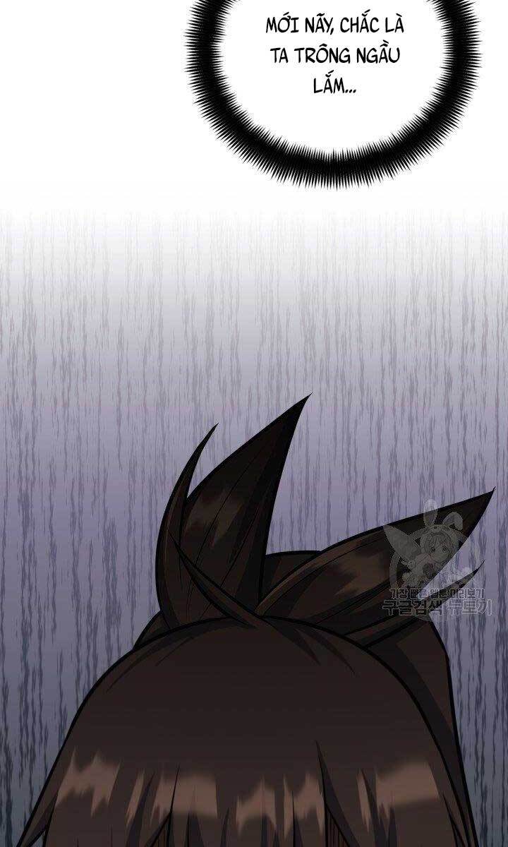 Tuyệt Đỉnh Võ Lâm - Chapter 22 - Page 70