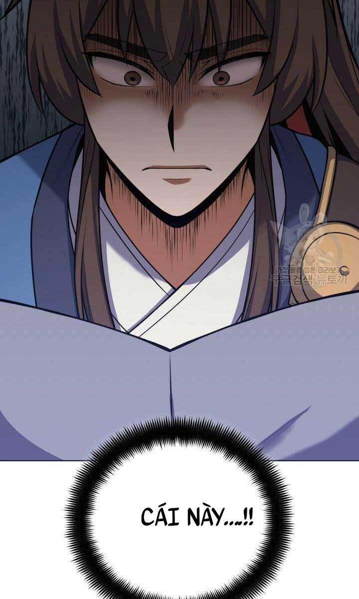 Tuyệt Đỉnh Võ Lâm - Chapter 22 - Page 71