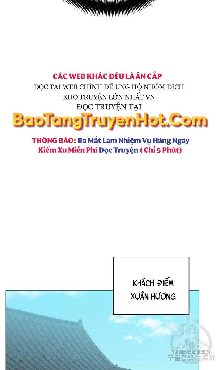 Tuyệt Đỉnh Võ Lâm - Chapter 22 - Page 72
