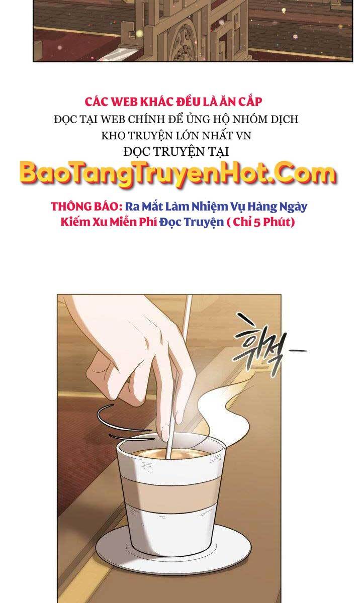 Tuyệt Đỉnh Võ Lâm - Chapter 22 - Page 74