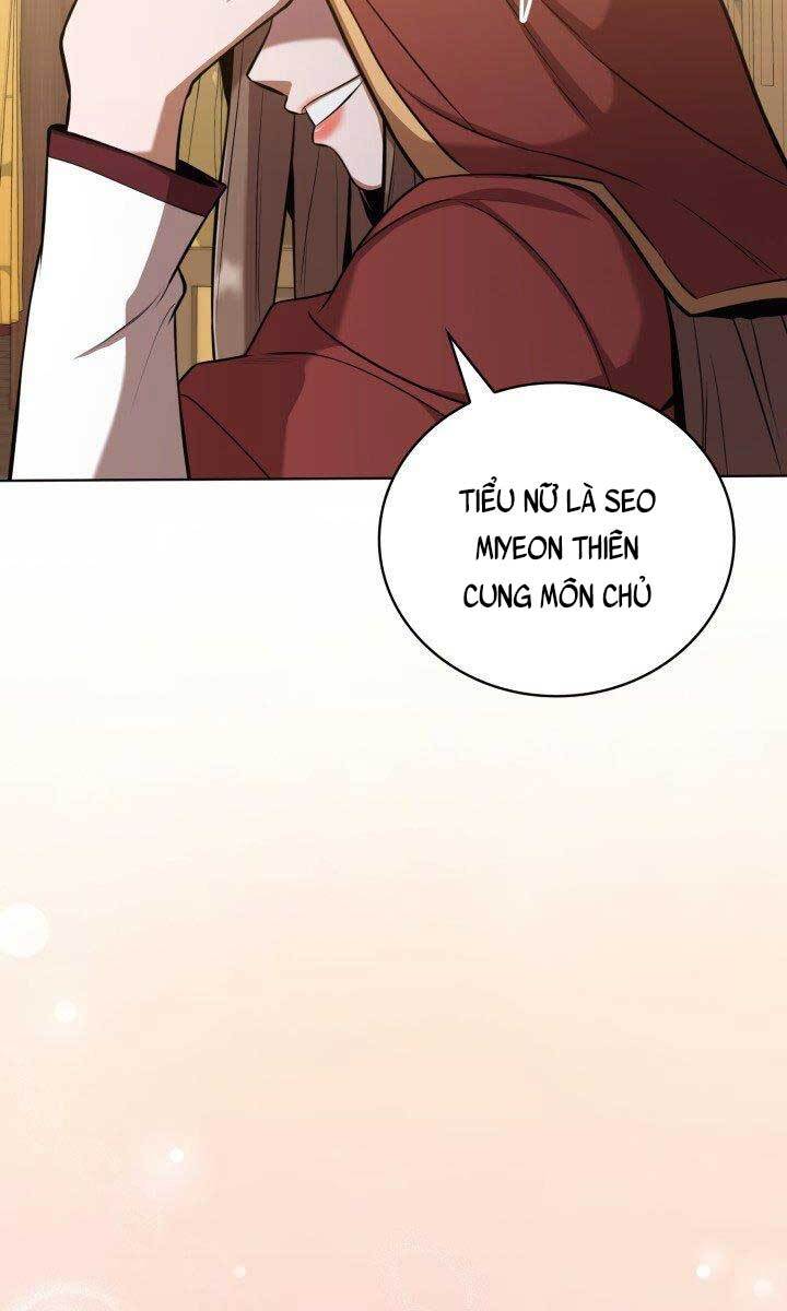 Tuyệt Đỉnh Võ Lâm - Chapter 22 - Page 82