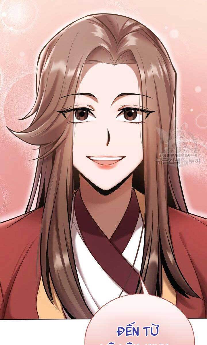 Tuyệt Đỉnh Võ Lâm - Chapter 22 - Page 83