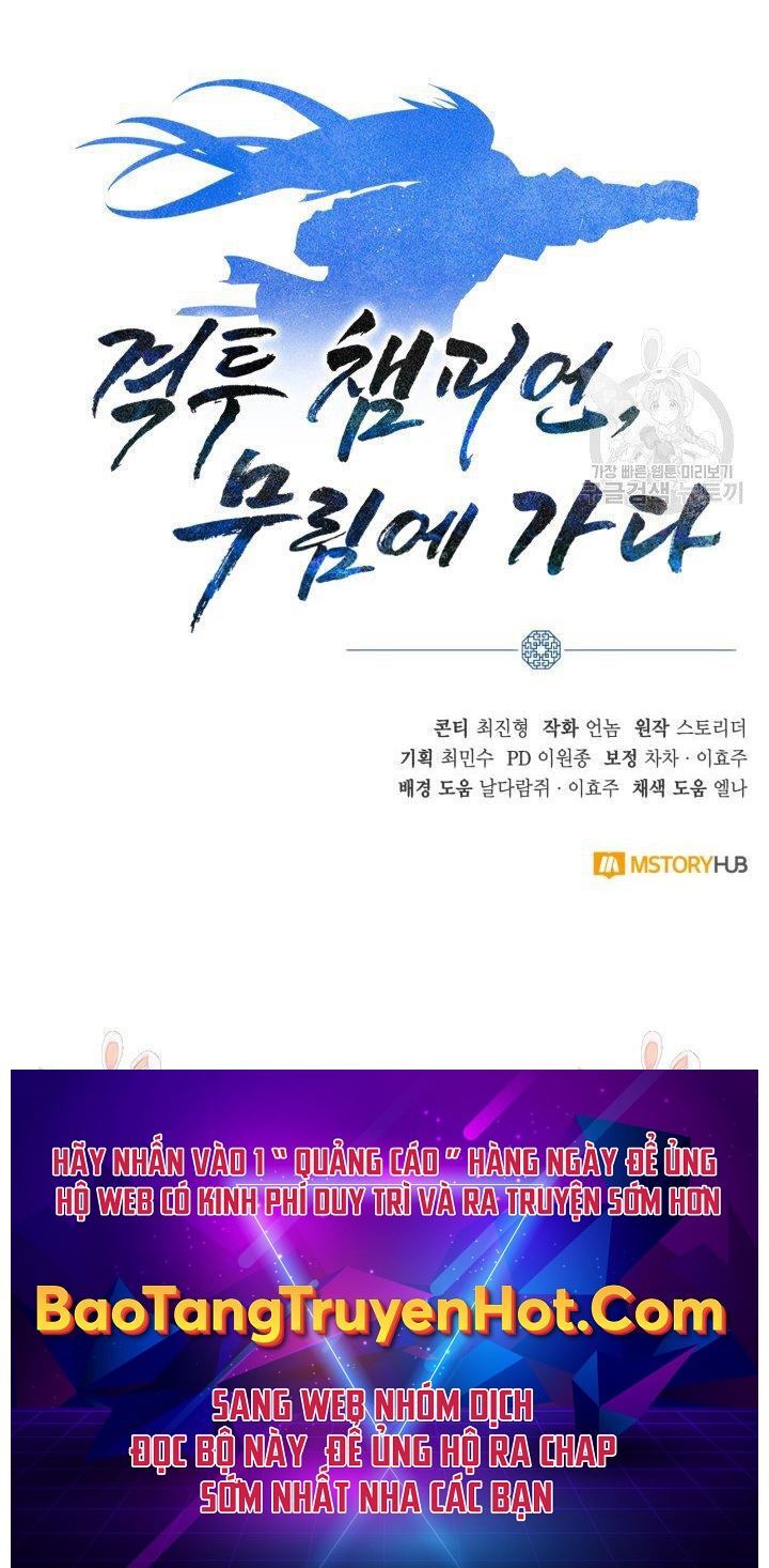 Tuyệt Đỉnh Võ Lâm - Chapter 23 - Page 52