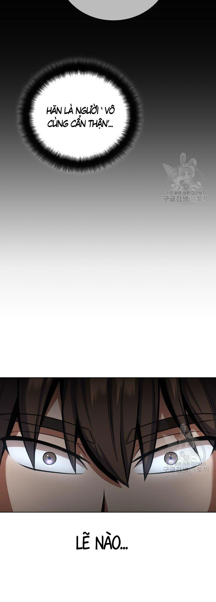 Tuyệt Đỉnh Võ Lâm - Chapter 24 - Page 28