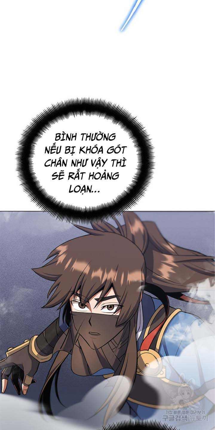 Tuyệt Đỉnh Võ Lâm - Chapter 25 - Page 14