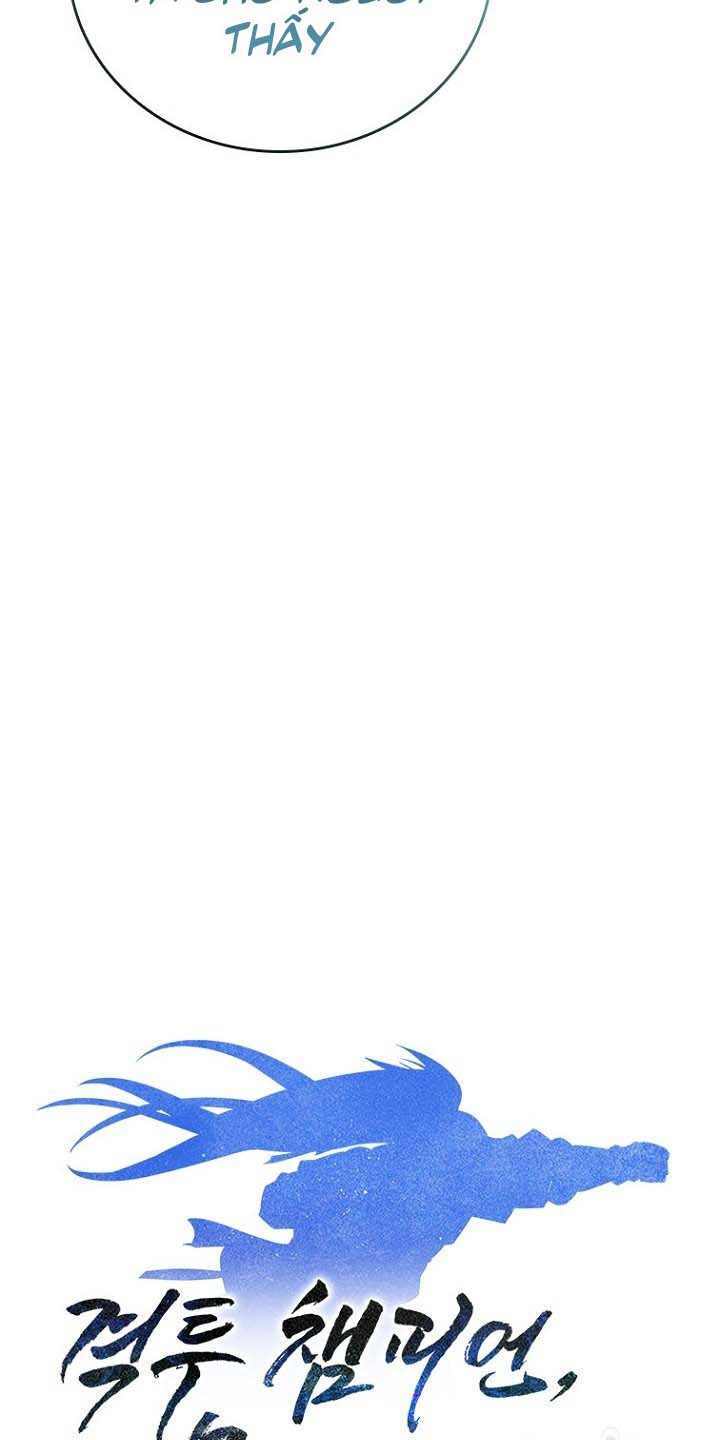 Tuyệt Đỉnh Võ Lâm - Chapter 25 - Page 22