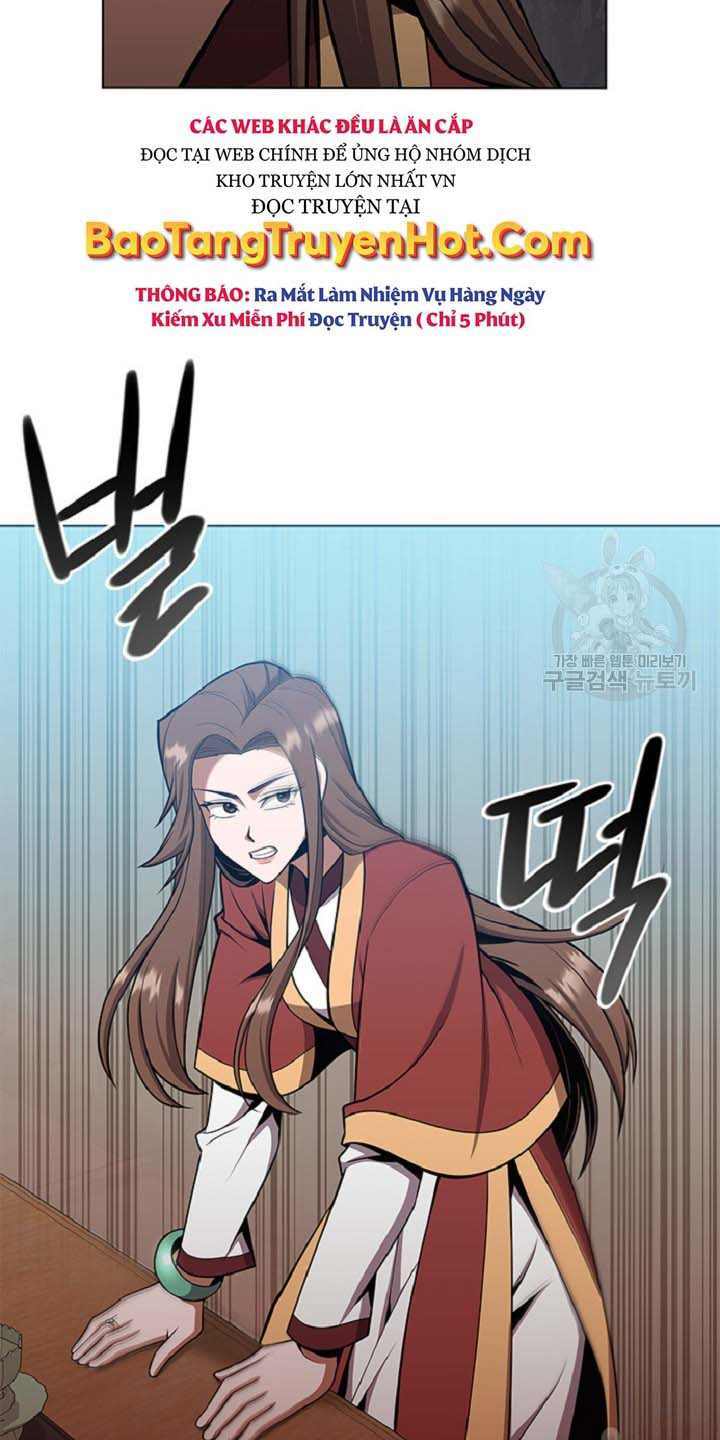 Tuyệt Đỉnh Võ Lâm - Chapter 25 - Page 37