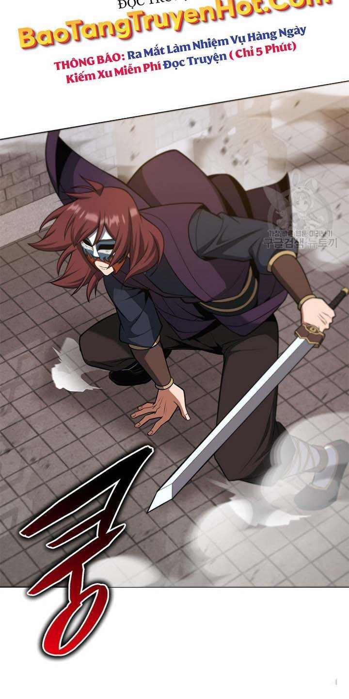 Tuyệt Đỉnh Võ Lâm - Chapter 25 - Page 4