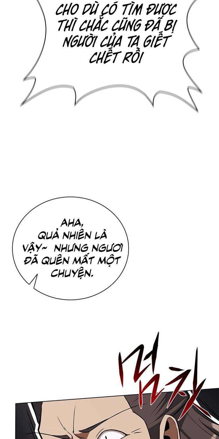 Tuyệt Đỉnh Võ Lâm - Chapter 25 - Page 45