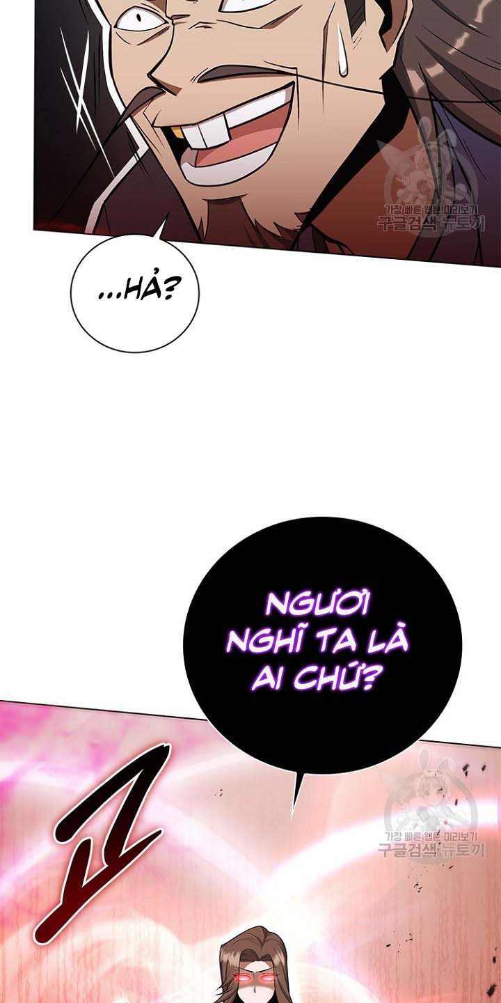 Tuyệt Đỉnh Võ Lâm - Chapter 25 - Page 46