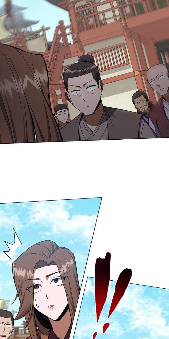 Tuyệt Đỉnh Võ Lâm - Chapter 25 - Page 50