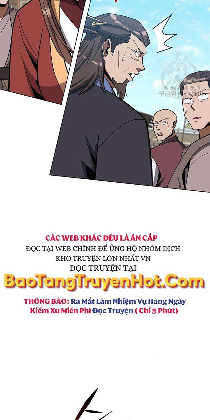 Tuyệt Đỉnh Võ Lâm - Chapter 25 - Page 51