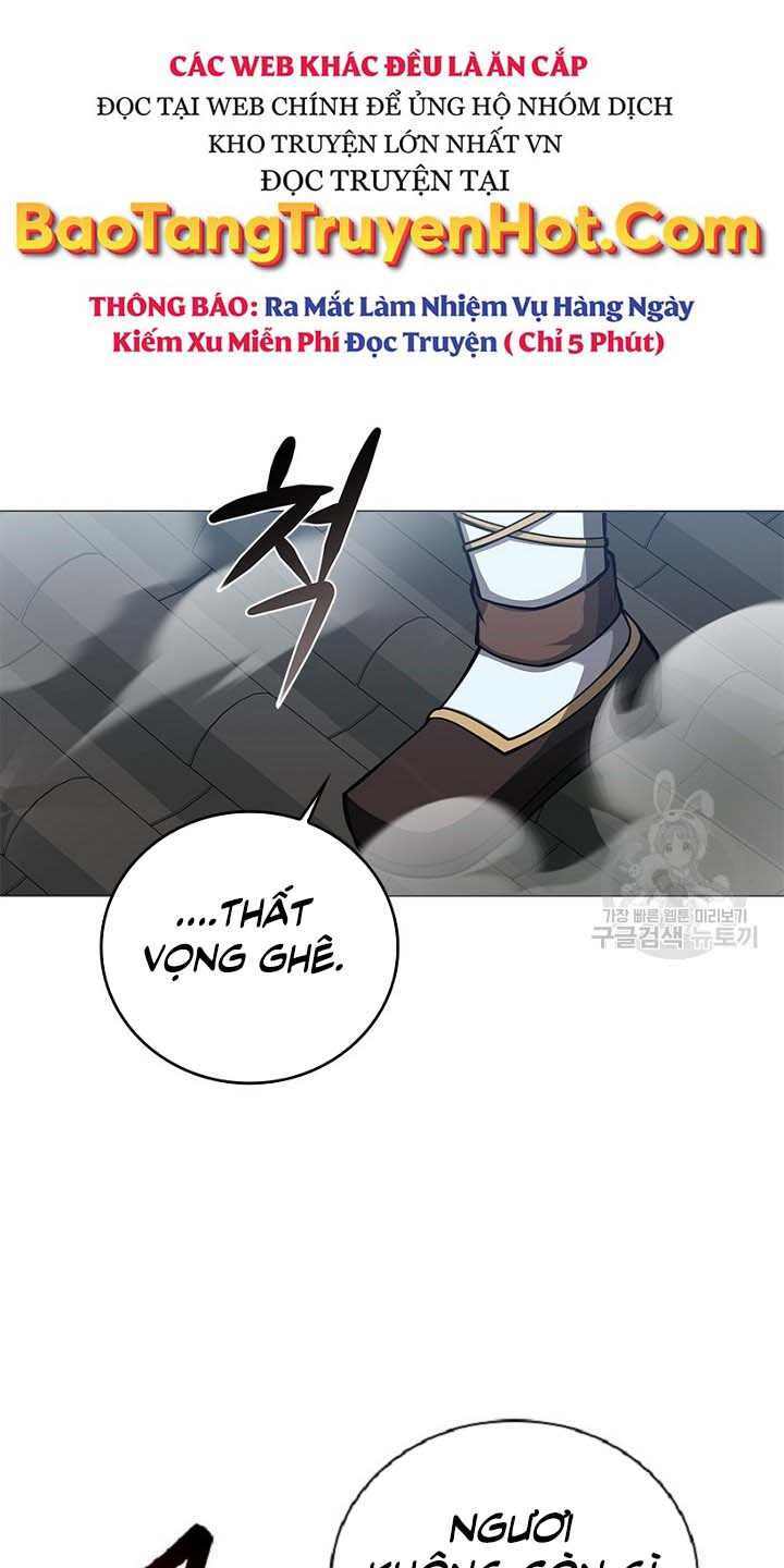 Tuyệt Đỉnh Võ Lâm - Chapter 25 - Page 60