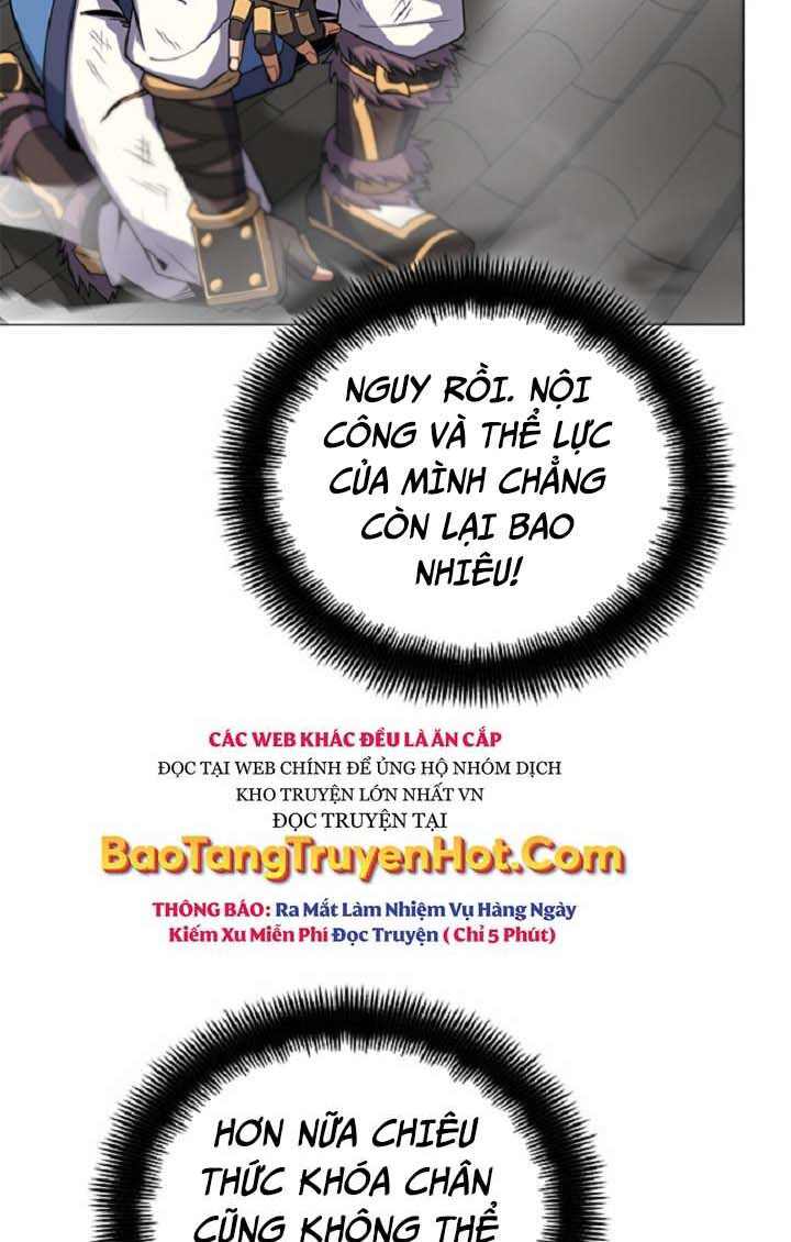 Tuyệt Đỉnh Võ Lâm - Chapter 25 - Page 63