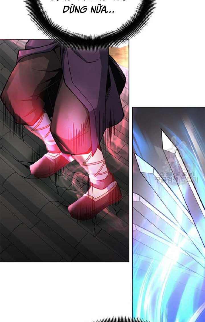 Tuyệt Đỉnh Võ Lâm - Chapter 25 - Page 64