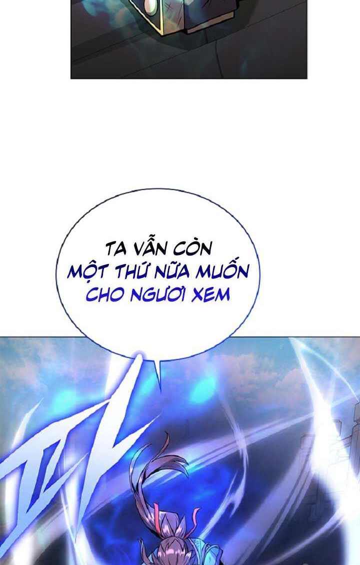 Tuyệt Đỉnh Võ Lâm - Chapter 25 - Page 69